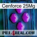 Cenforce 25Mg 04